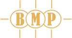 BMP Equipment