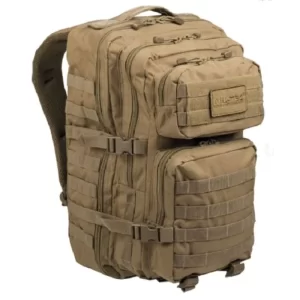 Us Assault Backpack Small