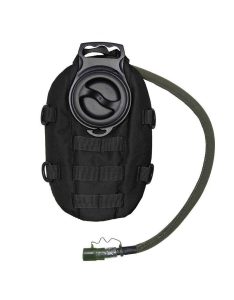 Waterpack with 1.5L Waterbladder