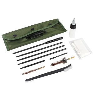 M16 Cleaning Kit
