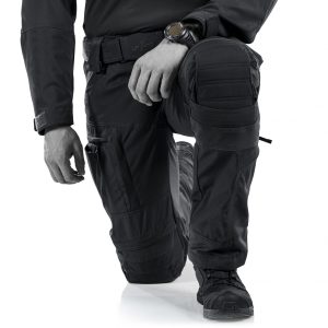 Striker XT Gen3 ComBat Pants Black