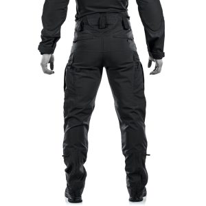 Striker XT Gen3 ComBat Pants Black