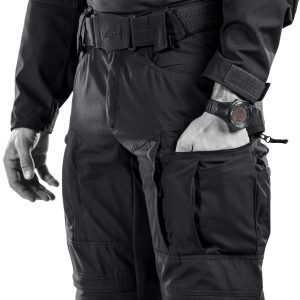 Striker XT Gen3 ComBat Pants Black