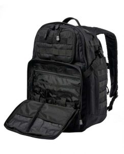 Rush 24 2.0 Backpack