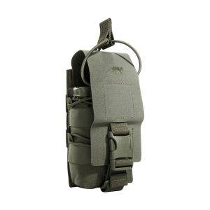 SGL Mag Pouch MKII IRR