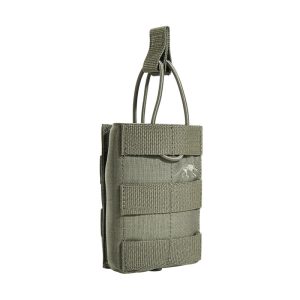 SGL Mag Pouch BEL MKII IRR