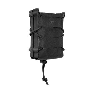 DBL Mag Pouch MCL