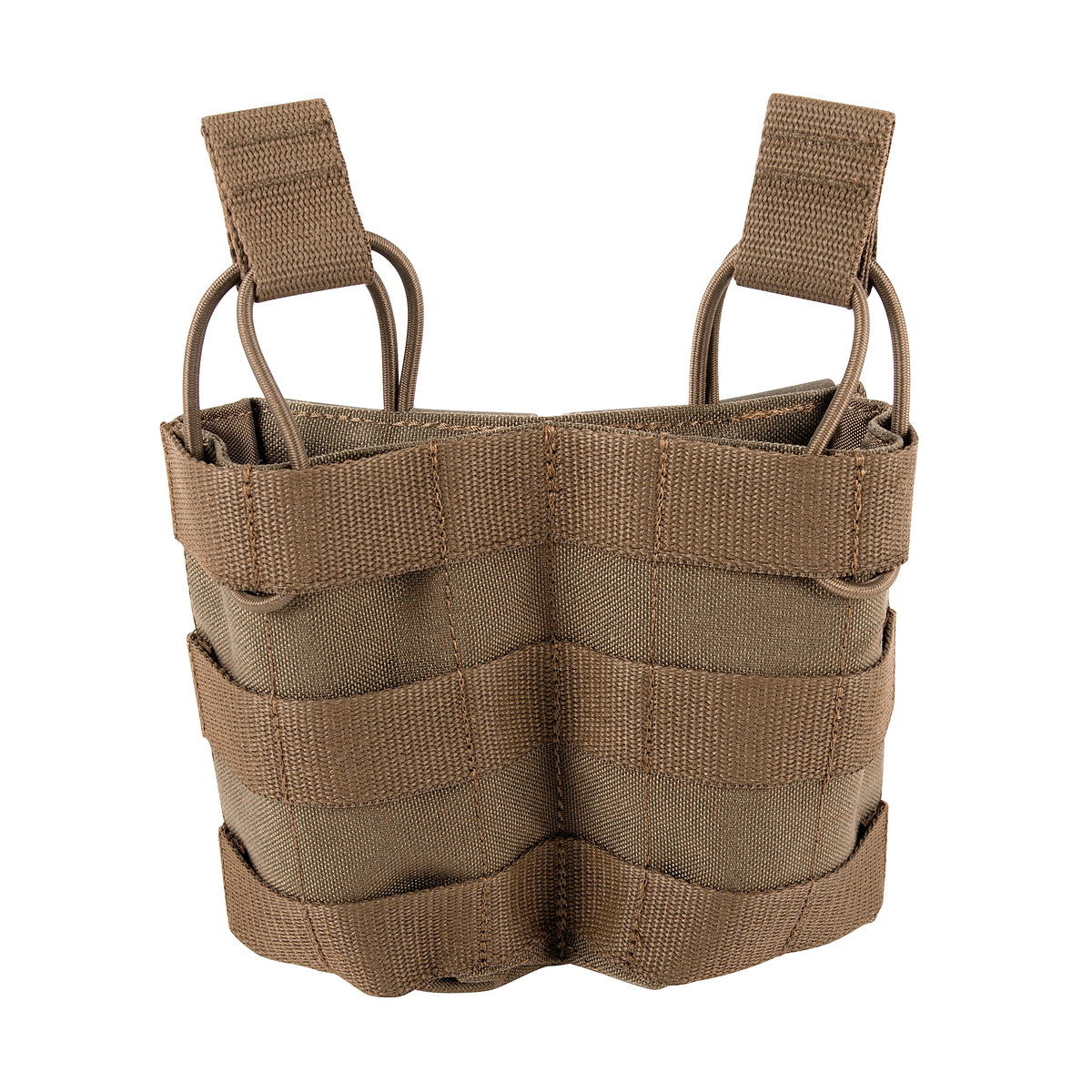 2SGL Mag Pouch BEL M4 MKII