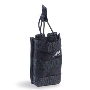 SGL Mag Pouch BEL M4 MKII