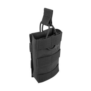 SGL Mag Pouch BEL MKII