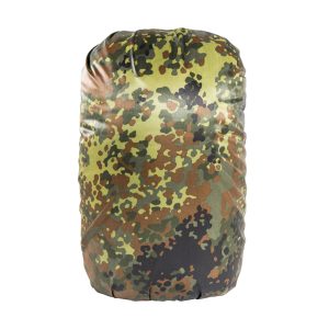 Raincover TL 3-Color deser 3-FTD