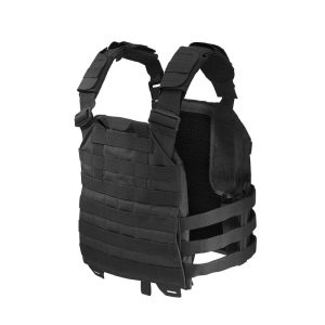 Plate Carrier MK IV L/XL