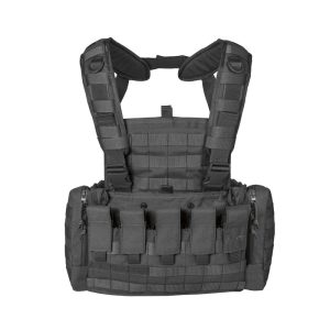 Chest Rig MKII M4