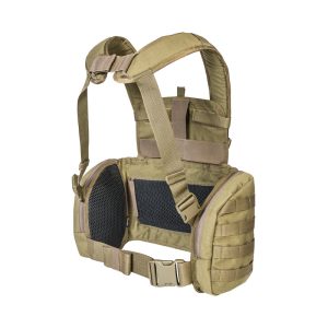 Chest Rig MKII M4