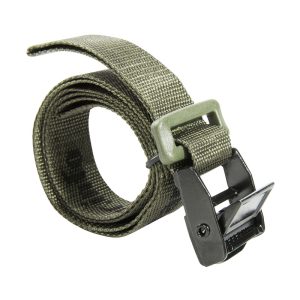 Webbing Strap 0.75m