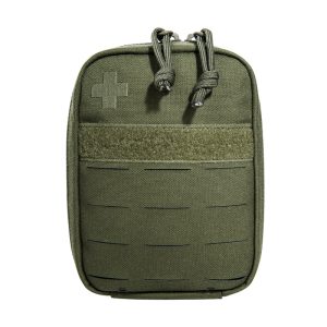 Tac Pouch Medic