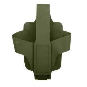 Tac Pouch Holder M