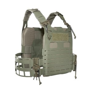 Plate Carrier QR SK Anfibia MKII