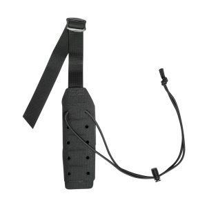 Harness Molle Adapter