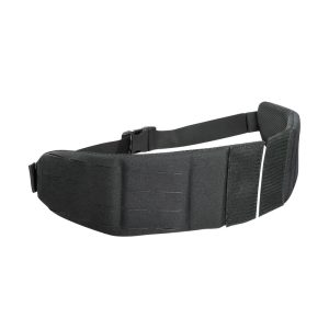 Molle Hip Belt