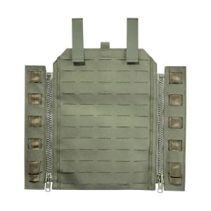 Molle Panel ZP