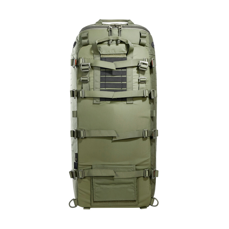 Base Carrier Pack 65
