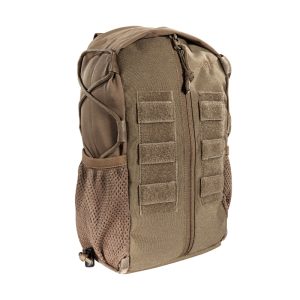 Tac Pouch 11 MKII