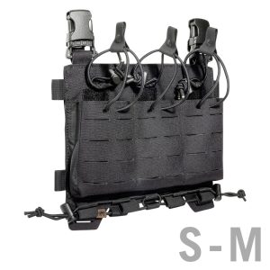Carrier Mag Panel M4 Size 2