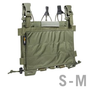 Carrier Mag Panel M4 Size 1