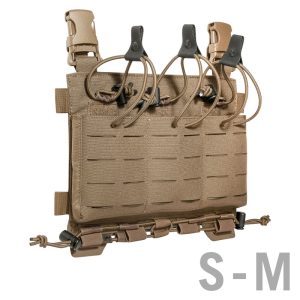 Carrier Mag Panel LC M4 size SM