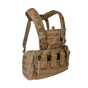 Chest Rig MKII