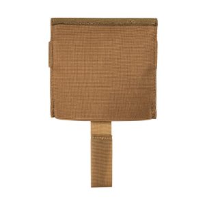 Dump Pouch Light