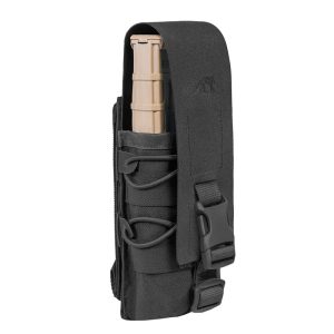 SGL Mag Pouch MKII