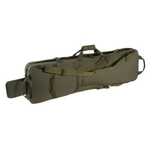 DBL Modular Rifle Bag