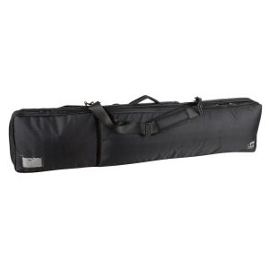 Rifle Bag L