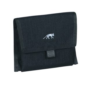 Mil Pouch Utility
