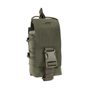 DBL Mag Pouch MKII