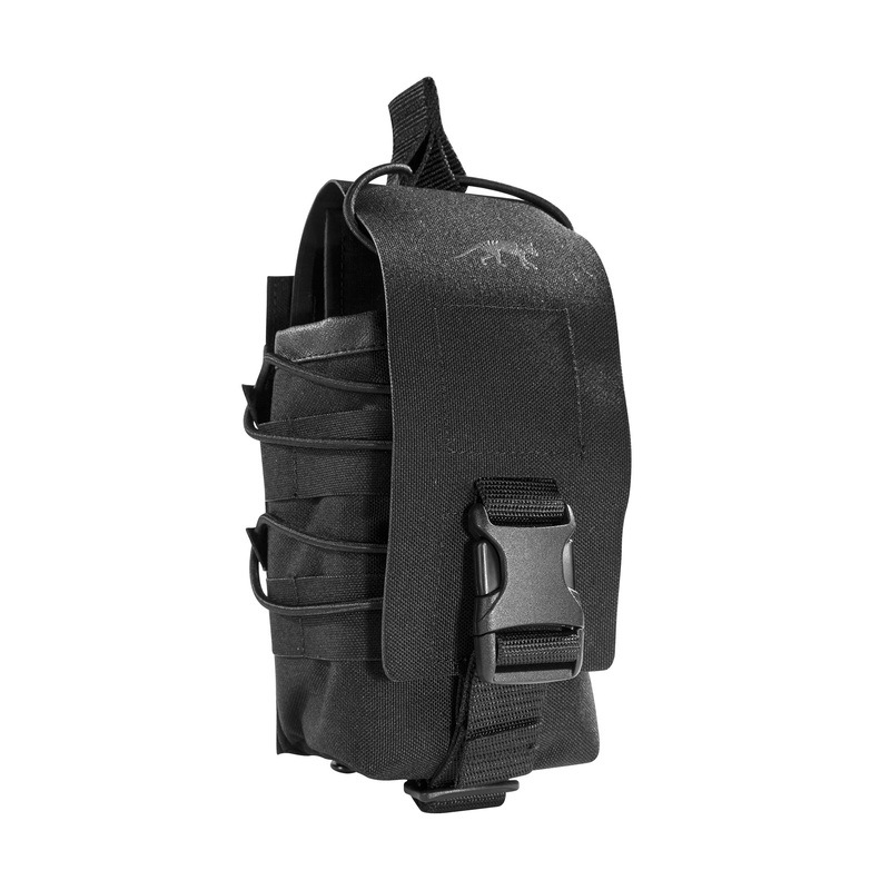 DBL Mag Pouch MKII