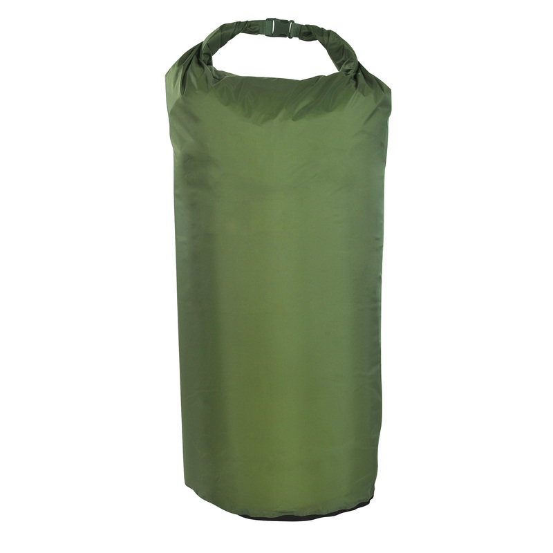 Waterproof Bag XL - 80L