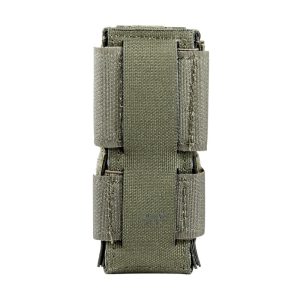 SGL PI Mag Pouch MCL