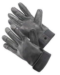 Skylotec Gloves Full Leather