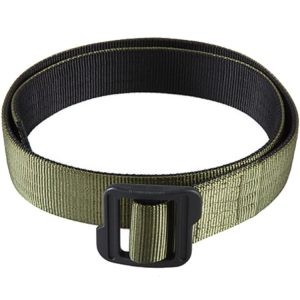 Cytac Double Duty Belt Olive