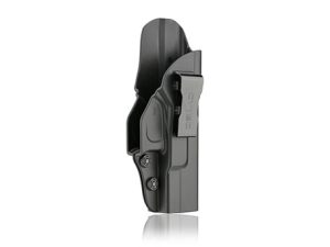 Cytac I-Mini Guard Holster Gen2 Glock 19/23/32