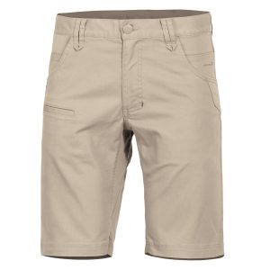 Rogue Hero Shorts Khaki