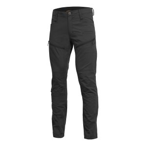 Renegade Origin Pants Black