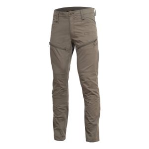 Renegade Origin Pants Ral 7013