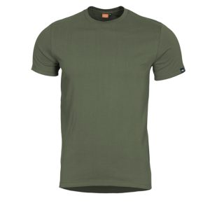 Ageron Blank T-Shirt Ral7013