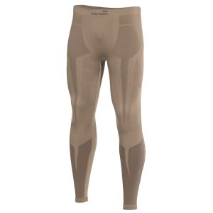 Plexis Pants Coyote