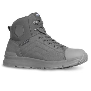 Hybrid 2.0 Boots Wolf Grey