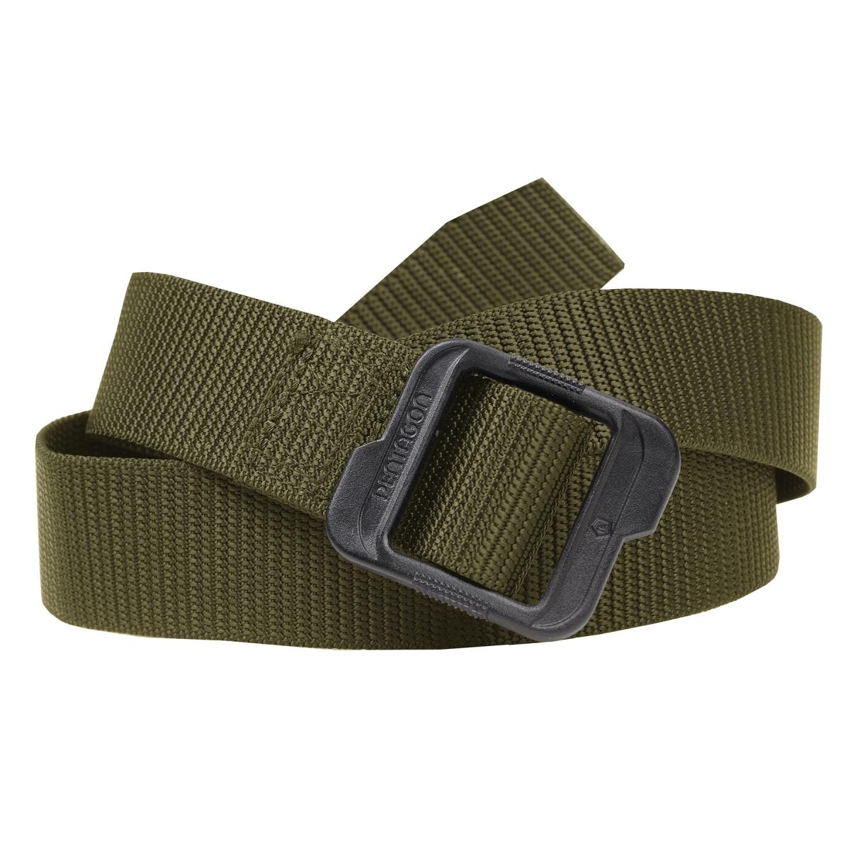 Tactical Stealth Single Duty Olive